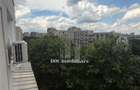 2 camere | Decebal | Alba Iulia | Centrala | 2 AC | Ideal birou - 4