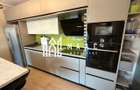Apartament 4 Camere | 98 MPU | Etaj 2 | Calea Dumbravii - 6