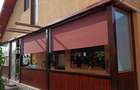 Casă cu 8 camere cu Teren 500 Mp în Cazasu - 3