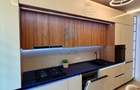 Exigent Plaza 2 camere cu balcon si parcare - 4