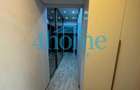 Apartament 3 camere Titan | IOR | Parcare | Metrou - 4