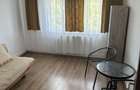 Apartament 4 camere de vanzare - 5