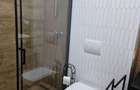 Apartament spre inchiriere