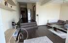 Apartament 3 camere Andrei Muresanu - 6