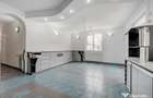 UVERTURII - CETATEA DE BALTA, VILA 436 MP UTILI, LOT 300 MP! - 3