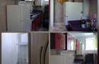 inchiriez apartament in micro1 - 4