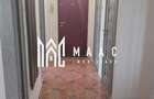 Apartament 2 camere de inchiriat | Cedonia, Sibiu | etaj 1 - 6