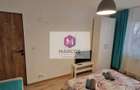 Apartament 1 camera regim hotelier Provista - Narcisei