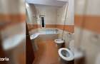 0% Comision | Apartament cu 2 camere si parcare | Andrei Muresanu - 5