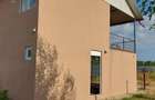 Casa la gri pe structura metalica Sarbatoarea Dolj - 4