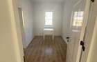 Casa 3 camere renovata complet, ultracentral, langa Tomis Mall - 7
