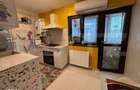 Apartament 2 Camere Valea Lupului | 51 mp | Parcare intabulata inclusa - 4