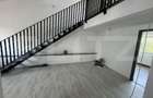 Apartament cu 4 camere, 89 mp, Burdujeni - 4