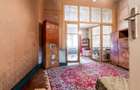 Apartament spațios pe str. Lucian Blaga Arad - 3