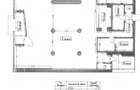 Spațiu comercial, de 196 mp, în 13 Septembrie - 4