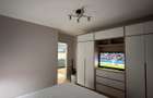 Apartament 2 Camere l Militari Residence
