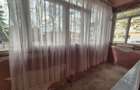 Oras Pantelimon,Apartament 3 camere, 2 balcoane , 84 mp+boxa 10mp - 11