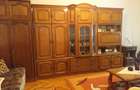 Inchiriez apartment cu 2 camere - 6