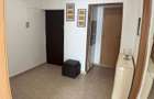 Apartament 4 camere zona Piata Sudului - 10