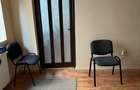 De vanzare: Casa cu 3 camere in zona centrala a Ploiestiului - 10