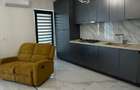 Apartament 3 camere, loc de parcare, Ploiesti, VAMT | Rezidential Vest - 10