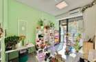 Inchiriere Spatiu Vitrat Showroom Haine tip Boutique- Pacurari- Lukoil - 5