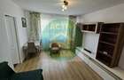 Apartament 2 camere, zona Marom, mobilat si utilat - 1