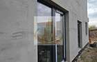 Duplex Nou Sânandrei | 109 mp | Teren 170 | 139.000 € - 5