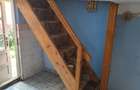 Casa cu curte ?i acces asfaltat in Sinaia - 13