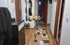 Apartament 2 camere decomandat Navodari, Zona Centrala | Mansarda - 6