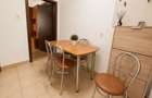 Proprietar inchiriez ap. cu 2 camere - Calea Girocului - 1