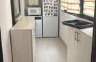 Apartament 2 camere Gavana 3 | Parcare privata | Mobilat & Utilat - 1
