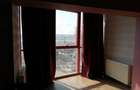 Vand apartament 2 camere central, Bacau - 12