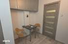 Apartament Lux Untold/ Luxury Apartament 2 Pers. - 5