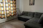 Inchiriez apartament 2 camere - 1
