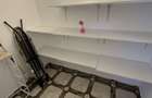 Apartament 2 camere nedecomandat, parter, 2 bai, bloc 2015. - 7