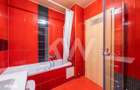 Apartament 3 camere tip Penthouse Duplex, Avantgarden, 84 mp utili ,C