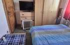 Apartament 2 camere, decomandat - vanzare - 4