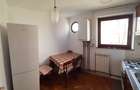 Proprietar, inchiriez 2 camere Complex Studentesc - 6