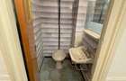 Apartament 3 camere Gavana proprietar - 2