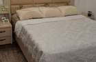 Apartament tip studio langa Iulius Mall - 3