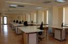 Spatii birou si training de inchiriat in zona Faleza Port