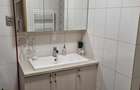 Inchiriez apartament 2 camere zona BMW Floresti - 7