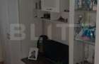 Apartament 3 camere,gradina si parcare, 52 mp, Aleea Postava - 7