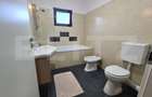 Apartament 3 camere, 86 mp, zona Cetate - 8