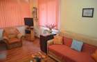 Predeal-Casa de vacanta patru camere,teren 300 mp
