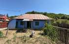 🏡 CASĂ BĂTRÂNEASCĂ DE VÂNZARE – SĂNDULENI,  💥 Comision 0%