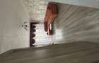 Apartament 5 camere decomandat Timi?oara - 5