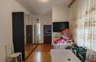 Calarasi, Hala Traian, casa stradal, Sp+P+E, sup. 207mp, teren 156mp