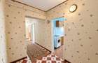 3 camere decomandat 80 MP - etaj 3 cu lift - CUG Providența - bloc 1989